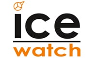 Uhrenmarke Ice Watch